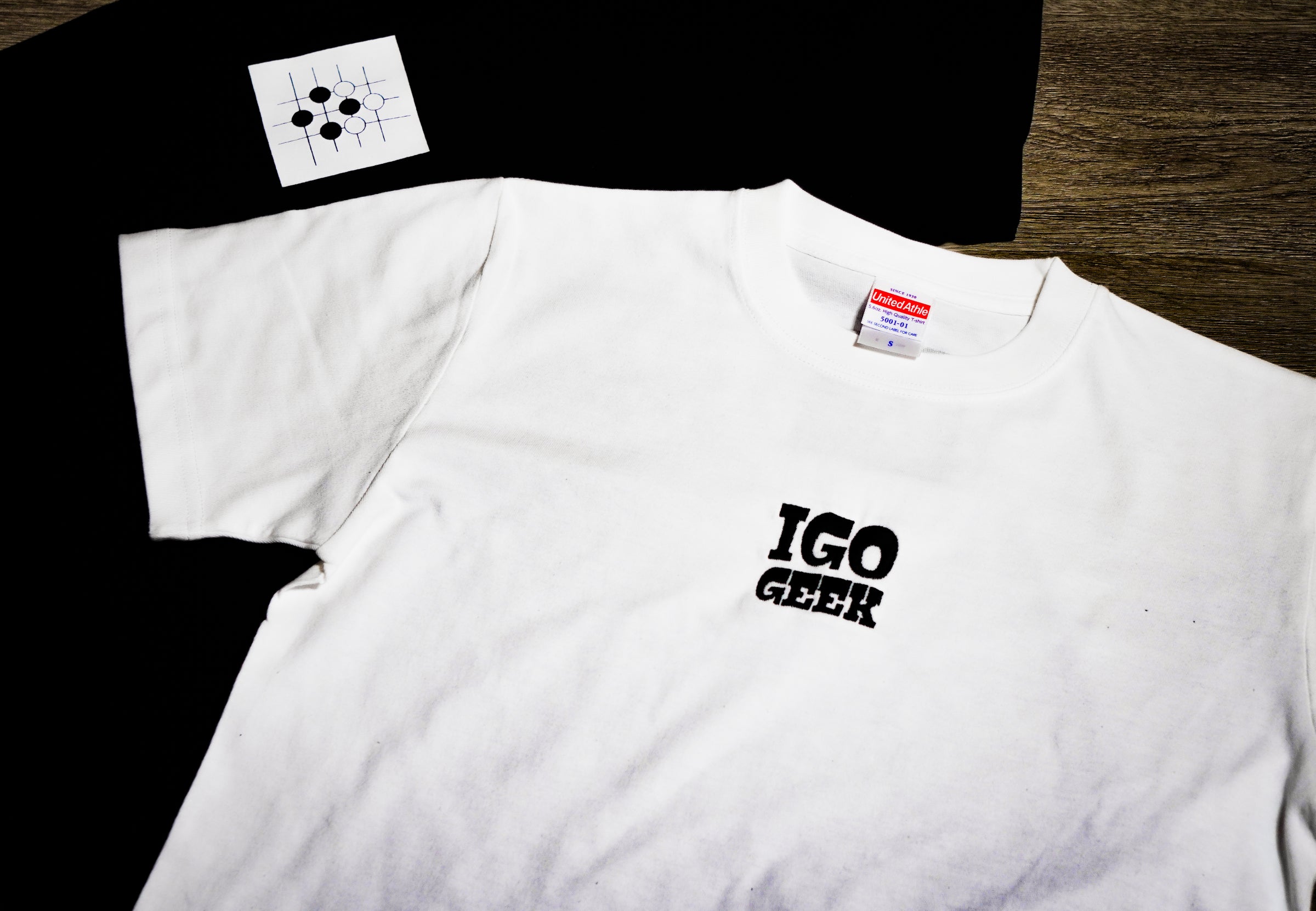AK¥B Tシャツ Lサイズ 9090×centimeter Skate Ruler Tee – YZ